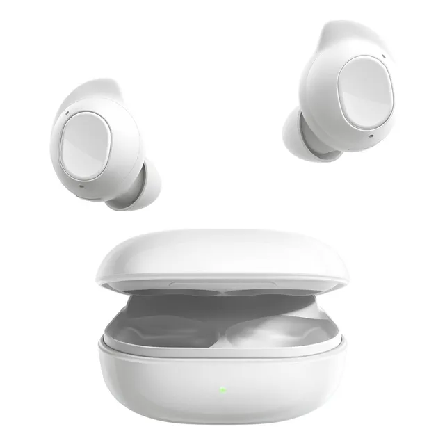 Auriculares Inalámbricos Samsung Galaxy Buds Fe Amv