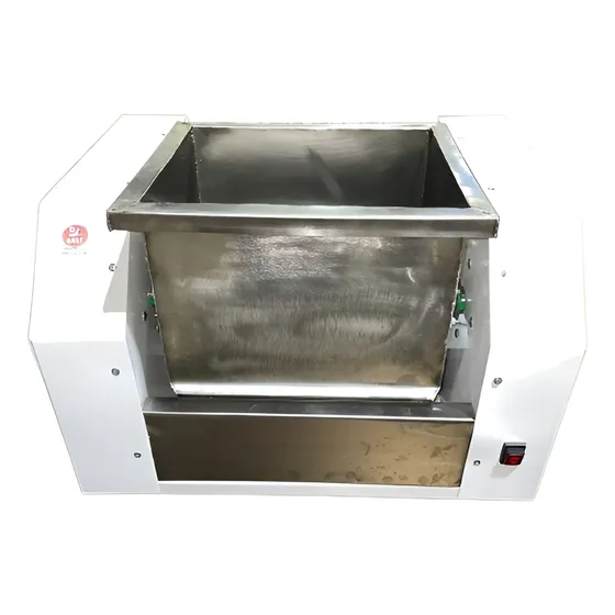 Revolvedora 12 Kg Dbast