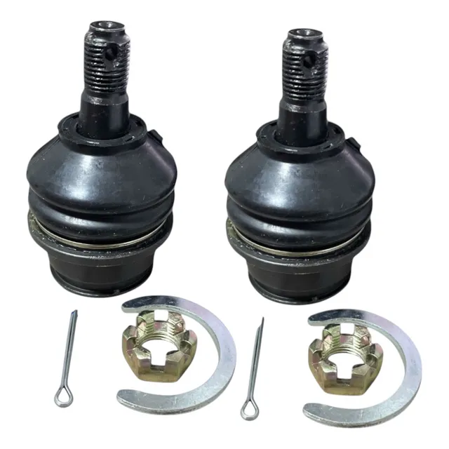 Set (par) De Rótulas Inferiores Jac T8