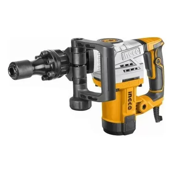 Martillo Demoledor Super Select 20j 1300w Pdb130018 Ingco