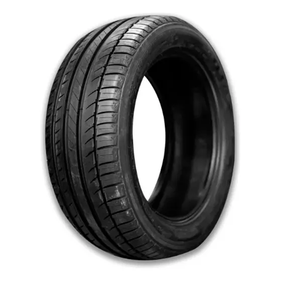 Neumatico Michelin Pilot Exalto Pe2 195/50 R15 82v Tl