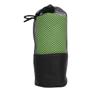 Toallas De Baño Verdes De 130 Cm De Secado Rápido, Extra Gra Toallas De Baño Verdes De 130 Cm De Secado Rápido, Extra Gra