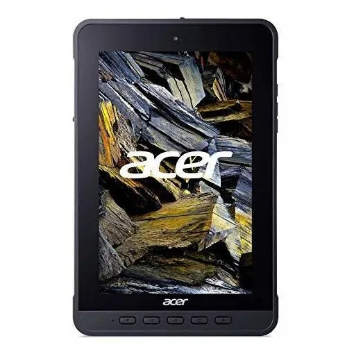 Acer Enduro T1 Et108-11a-80pz Robusta Tableta, 8.0  Yyfwp