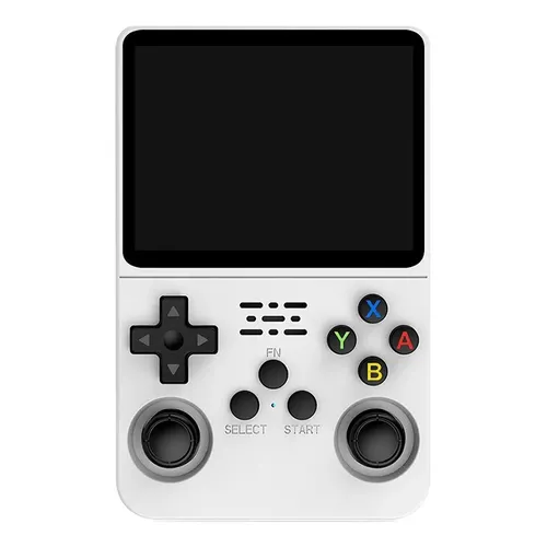 Nintendo Switch Lite - Gray | MercadoLivre