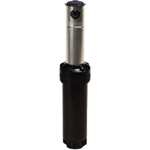 Espolvoreador Ajustable Acero Inoxidable Cabeza Giratoria 