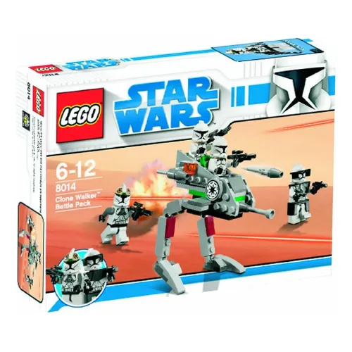 Kit De Construcción Lego Star Wars 75255 , Maestro Yoda | MercadoLivre