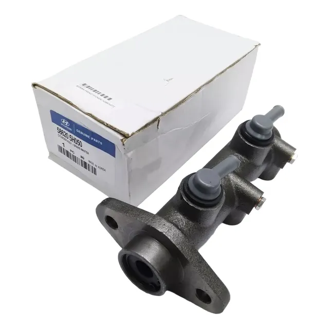 Bomba Freno Hyundai Hd65 Hd72