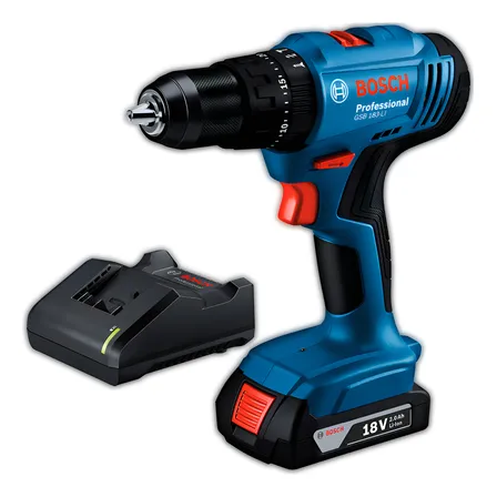 Organizador Fios Mesa Adesivo 3 5 7 Cabos Escritório Office