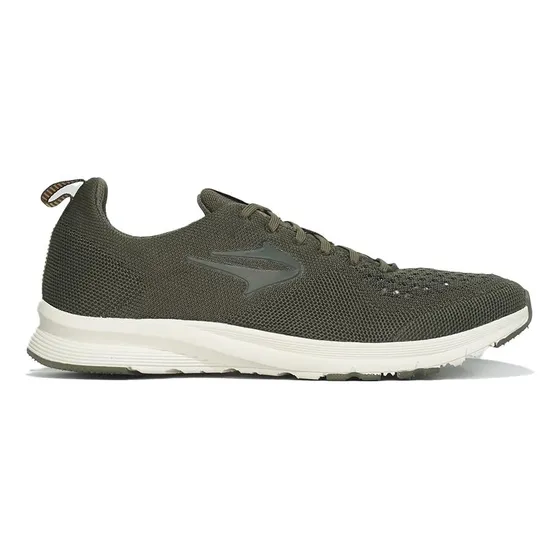 Topper Zapatillas - Point Iv Verdeoliva