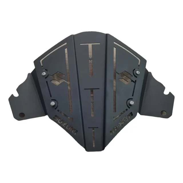 Cupula Para Gixxer 150sf