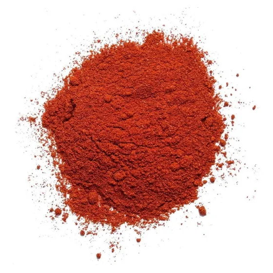 Paprika Dulce Premium 250g Andina Grains