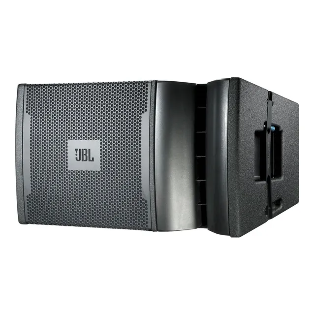 Parlante Line Array Jbl Vrx932lap