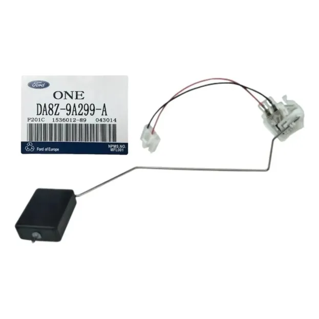 Flotador De Gasolina Principal Ford Explorer 3.5 Original