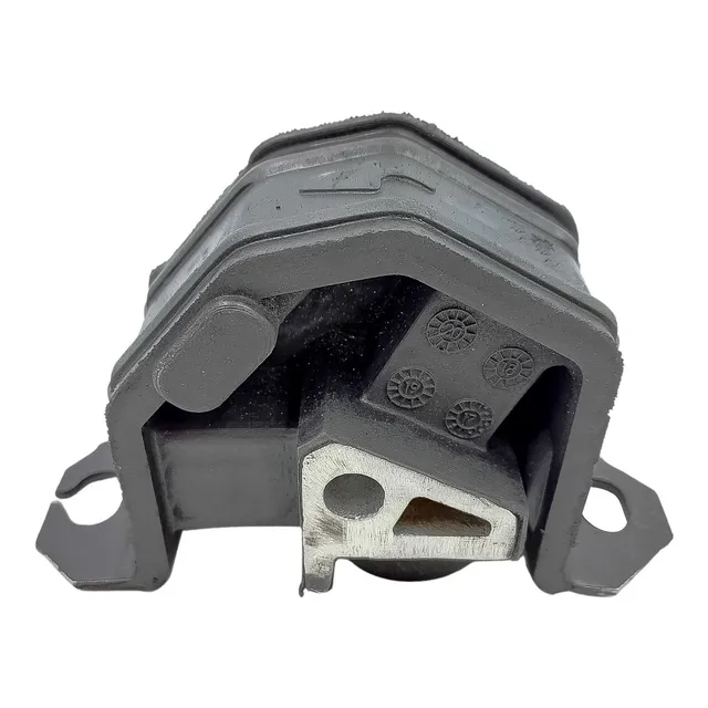 Coxim Cambio Inferior Corsa Celta Prisma Montana Agile