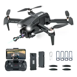 Drones de 1000 pesos sale