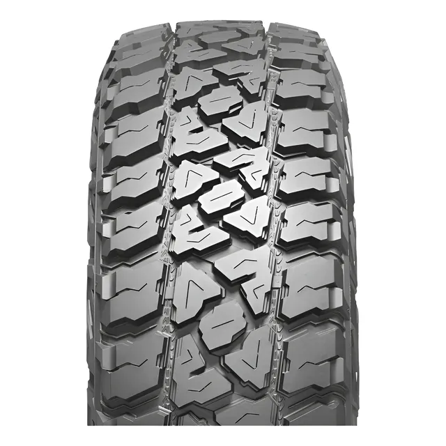 Neumatico Kumho Mt51 Roadventure Mt 32x11.50 R15
