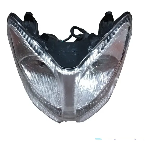Faro Delantero Bera  Matrix 150 Scooter