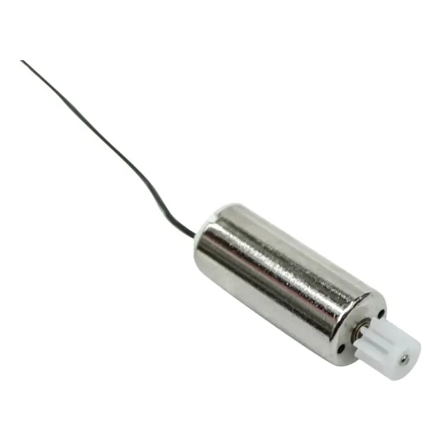 Motor De Repuesto Para Drone 998 / 998pro Unidad