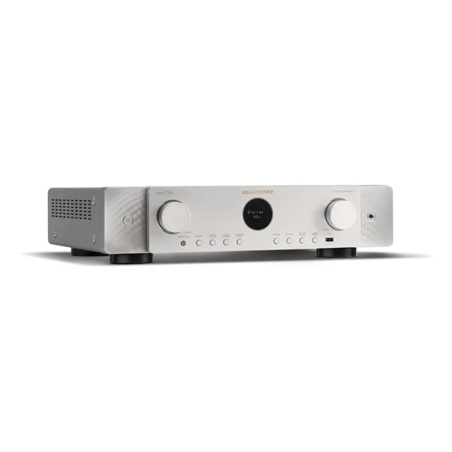 Marantz