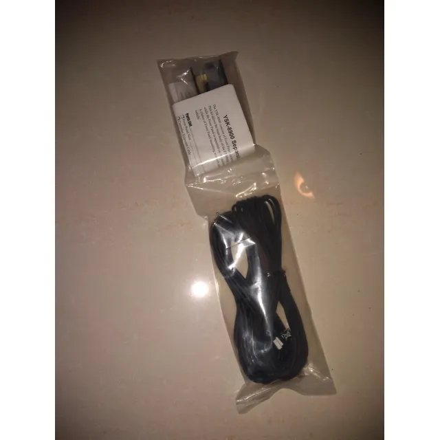 Kit De Separacion Para Yaesu Ft-8800 Ft-8900