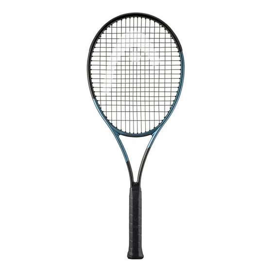 Raqueta de tenis Head Gravity MP 2025