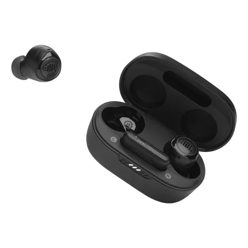 Auricular Inalámbrico Gamer Jbl Quantum Tws Air
