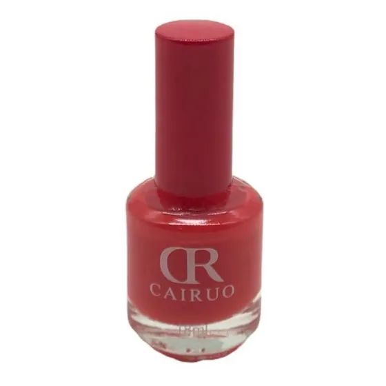 Z30 - Esmalte Cr - 30 Coral