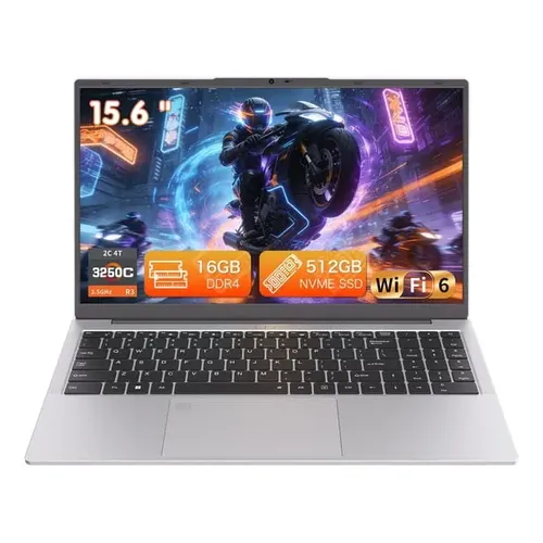 Apple Macbook Pro (16 polegadas, Intel Core i7, 512 GB de SSD