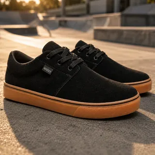Tênis Old Casual Street Oadsey Feminino/masculino