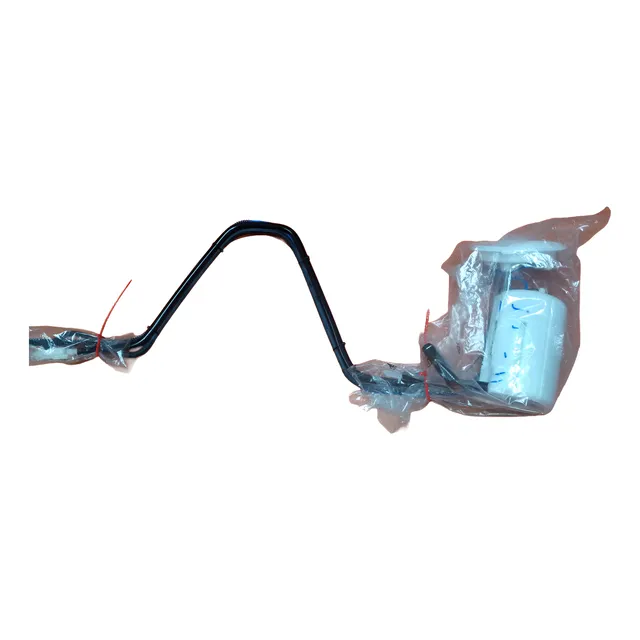 Bomba Combustible Bmw E60 525i 528i. 530i 550i