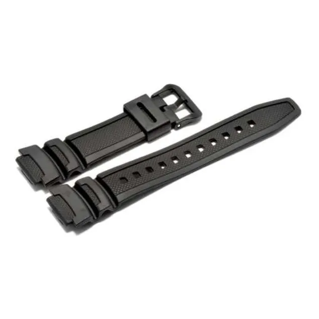 Malla Correa  Para Reloj Casio Ae-1000 
