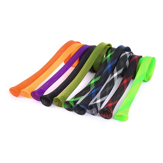 10 Funda Caña Pesca 170cm Protector Caña Manga Caña Guante H 10 Funda Caña Pesca 170cm Protector Caña Manga Caña Guante H