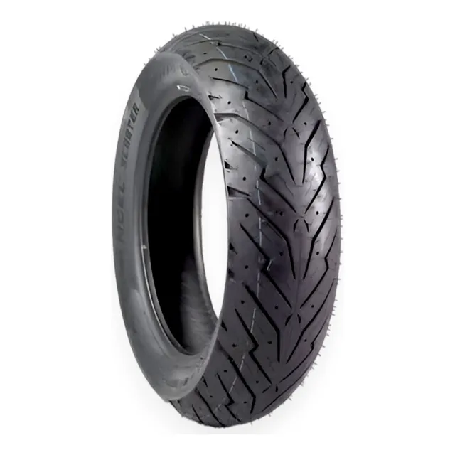 Llanta 130/70-12 Angel Scooter Rei Tl 62p Pirelli