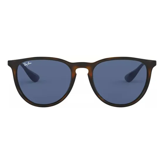 Gafas Ray-ban Erika Rb4171 6390/80
