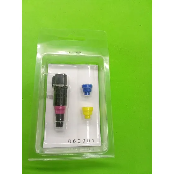 Navaja Para Plotter De Corte Graphtec Craft Robo Original