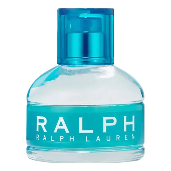 Ralph EDT Tradicional EDT 50ml para mujer