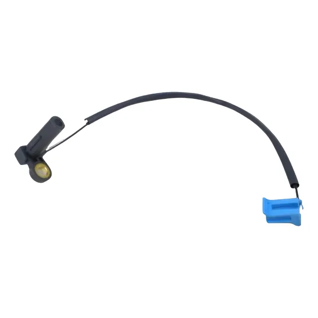 Sensor Saída Câmbio 6t30 Gm Onix Cruze Cobalt Spin 