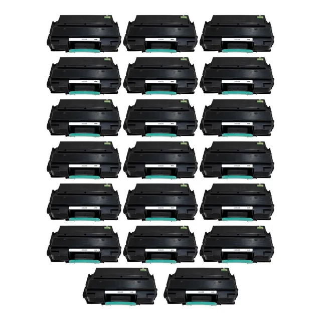 Toner 203u Compatible Con 4070 M4020 M4072 20 Pack (20 Pz)