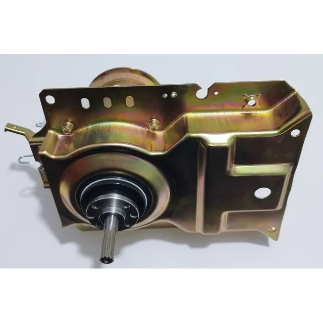 Transmisión Mabe Lma230 1/2 Lata