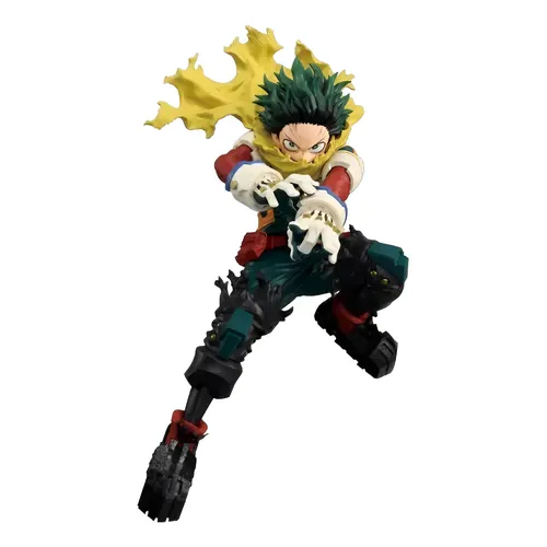 その他 ZsigaAction Figure Zs Bandai-action Figures.h.figuarts Jujutsu Kaisen Yuji | MercadoLivre