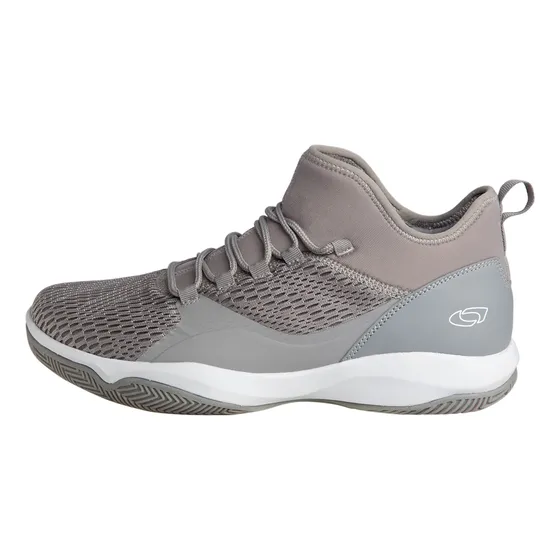 Tenis Clutch Decisif Para Hombres