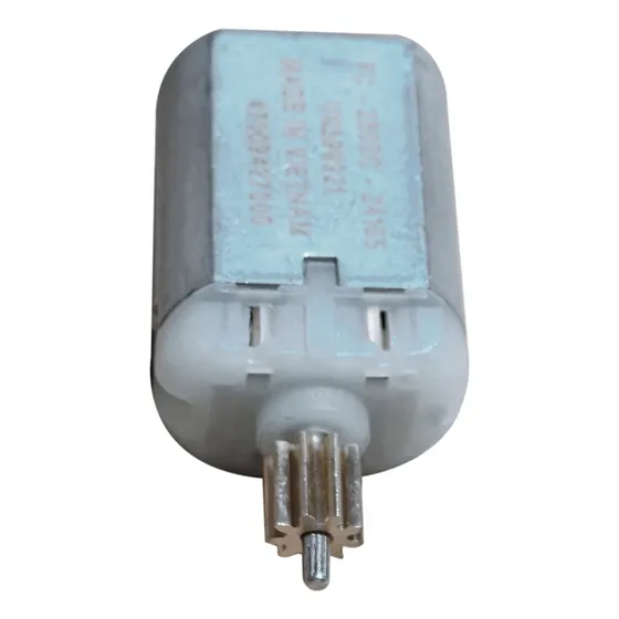 Fc-280sc-24105 47009427000 For  Model X 2017-2023 Car S