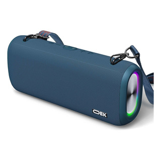 Alto-falante PortĂĄtil Bluetooth Oek Dr-107 60w Pendrive Alto-falante PortĂĄtil Bluetooth Oek Dr-107 60w Pendrive