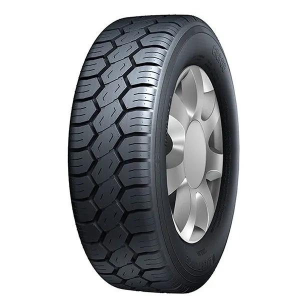 Neumatico 5.00r12c Goodride 8pr Cr868 Índice De Velocidad P