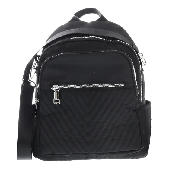Mochila Mujer Miss Carol Carl 146.a2223