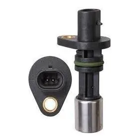 Sensor Cigueñal Cavalier 2.2 