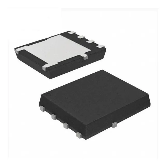 Tpca 8a11 Tpca-8a11 Tpca8a11 Tpca8a11-h Transistor Mosfet N 