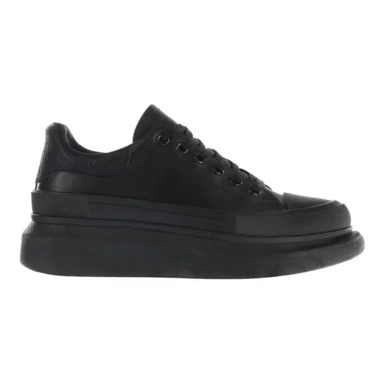 Champion Cuerina Plataforma Loli - Región Sur Store