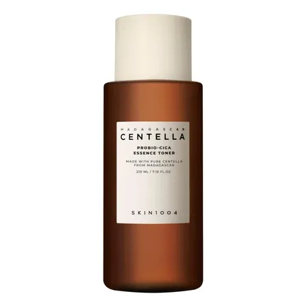 Skin1004 Madagascar Centella Probio-cica Essence Toner 210ml Momento De Aplicación Día/noche Tipo De Piel Todo Tipo De Piel