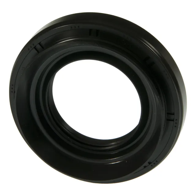 Retén Piñón Diferencial National Tracker 98 A 04